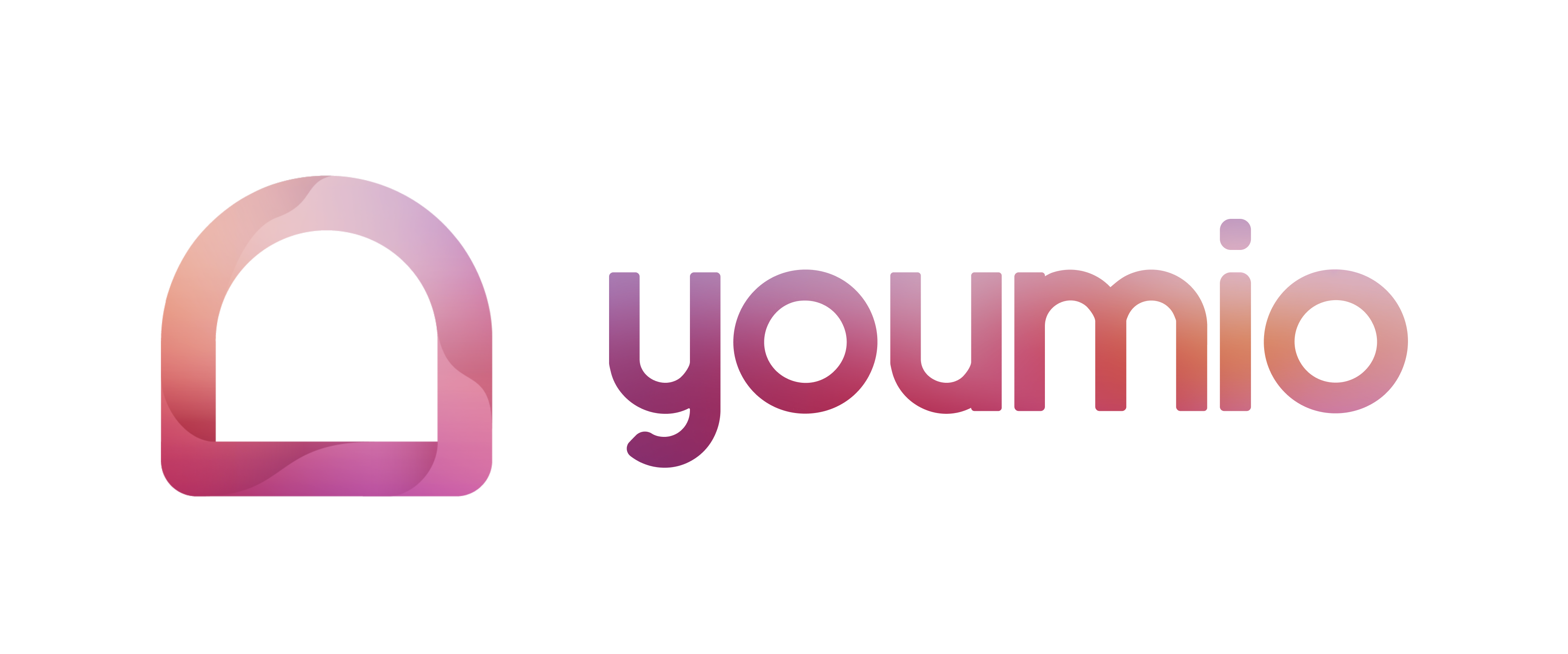 Youmio